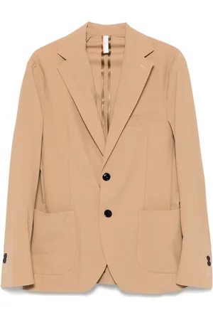 PMDS Louis blazer