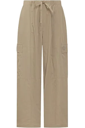 Kenzo Boke Flower trousers