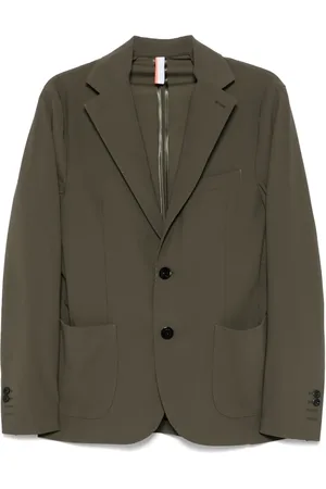 PMDS Louis blazer