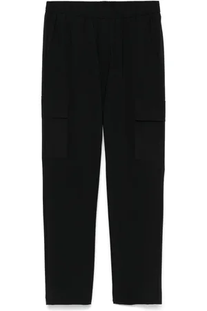 PMDS New Jhon cargo pants