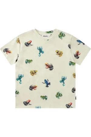 Molo Roxo T-shirt