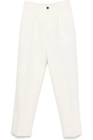 Jacquemus Le Croisi??re trousers