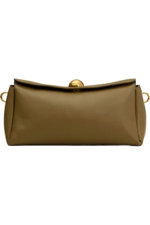Ami Carrousel shoulder bag