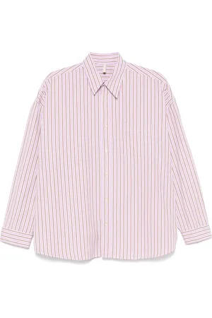 Sunflower Stable shirt