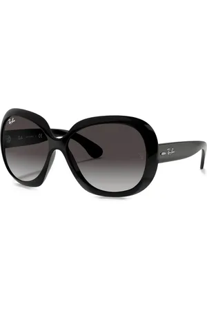 Ray-Ban Jackie Ohh II sunglasses