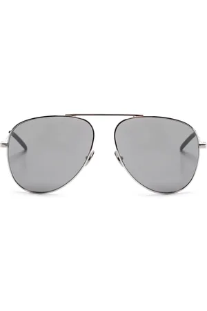 Saint Laurent SL 800 sunglasses