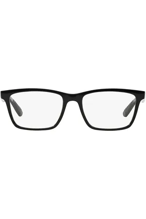 Ray-Ban Arma????o De ??culos RB7025