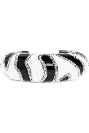 Jacquemus La Croisi??re bracelet