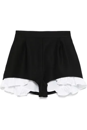 Ioana Ciolacu Lily shorts