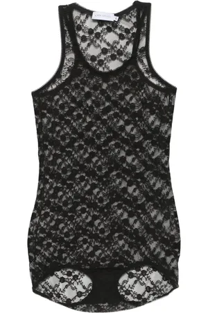 Ioana Ciolacu Brody bodysuit