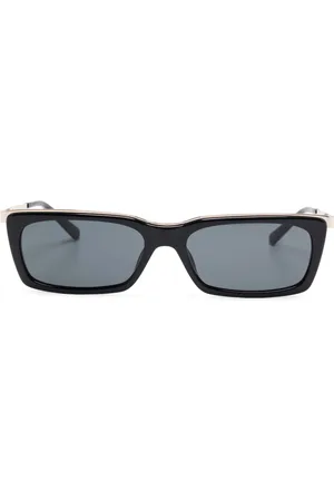 Saint Laurent SL766 sunglasses