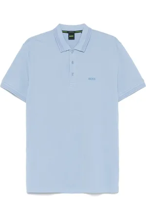 HUGO BOSS Paddy polo shirt