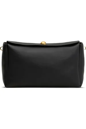 Ami Large Carrousel shoulder bag
