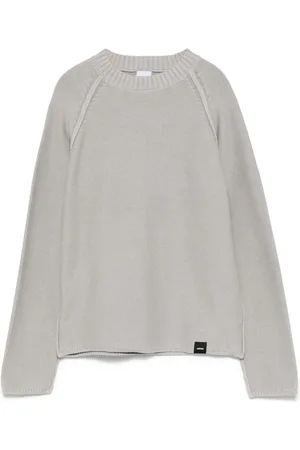 Aspesi Tricot sweater