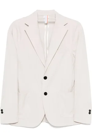 PMDS Louis blazer
