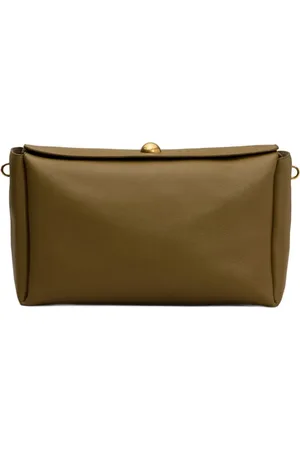 Ami Large Carrousel shoulder bag