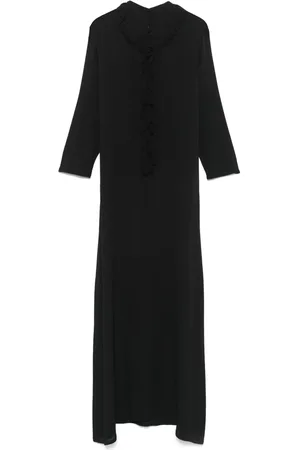 SOCIÉTÉ ANONYME Silfra maxi dress