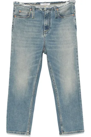 Dorothee Schumacher Love jeans