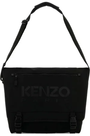 Kenzo 48 crossbody bag