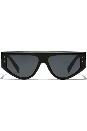 Dolce & Gabbana Sharped sunglasses