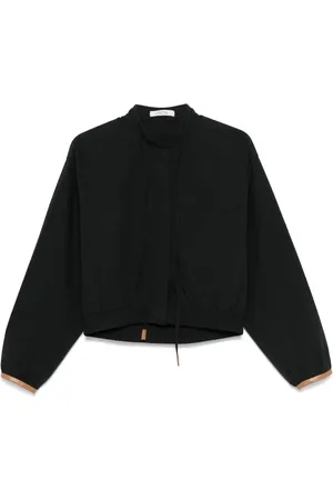 Dorothee Schumacher Poplin top