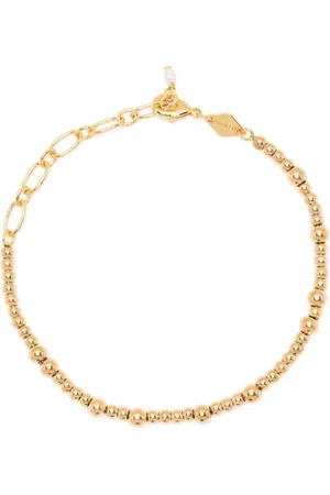 Anni Lu Slim bracelet