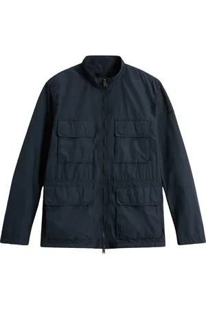 Woolrich Urban Field jacket