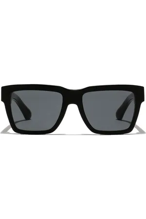 Dolce & Gabbana Square-frame sunglasses