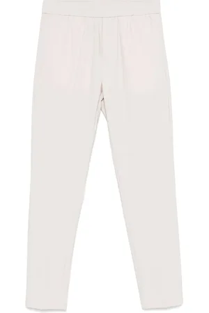 PMDS Steve trousers