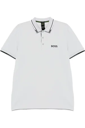 HUGO BOSS Paddy Pro polo shirt