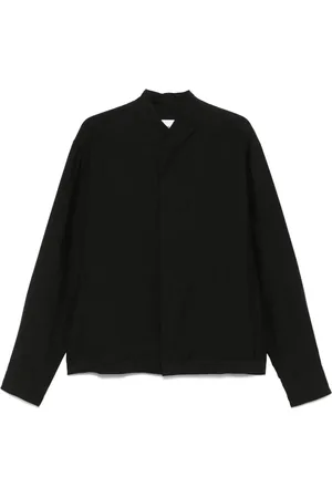 COSTUMEIN Base shirt