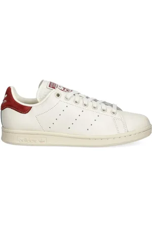 adidas Stan Smith sneakers