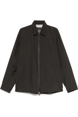 HERNO Gore-Tex?? jacket