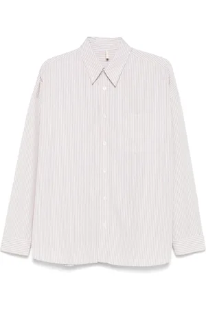 Sunflower Stable shirt