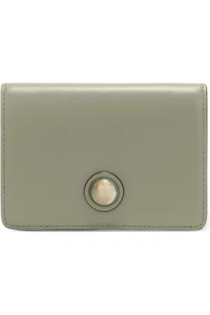 Furla Leather wallet