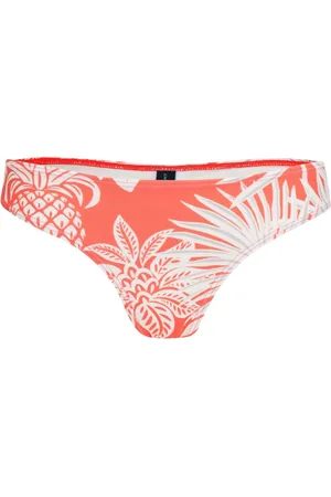 Lygia & Nanny Waikiki bikini bottoms