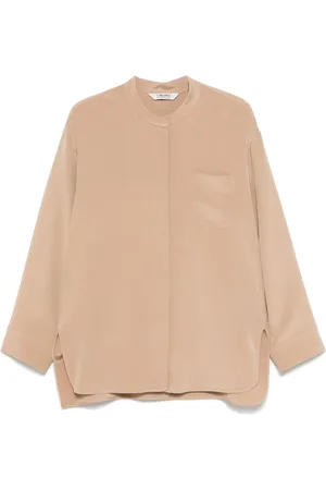 Max Mara Leticia shirt