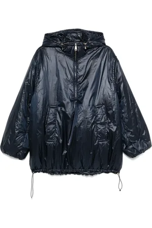 Dorothee Schumacher Cozy Coolness jacket