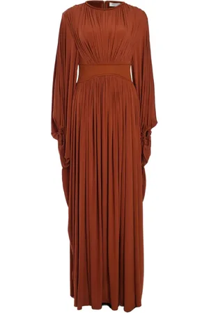 ZIMMERMANN Illuminate dress