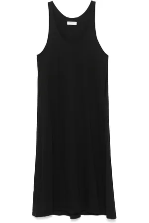 SOCIÉTÉ ANONYME A-line maxi dress