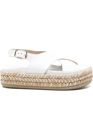 PALOMA Francia espadrilles