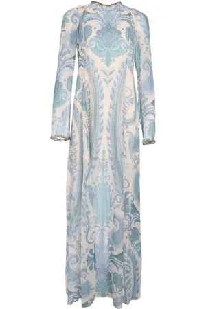 ZIMMERMANN Illuminate dress