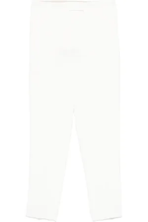 Max Mara Eguale trousers