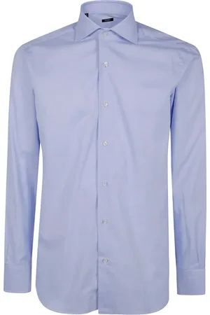BARBA Napoli shirt