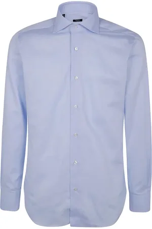 BARBA Napoli shirt