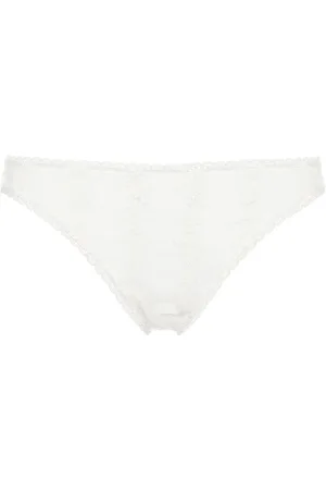 ERES Cristaux briefs