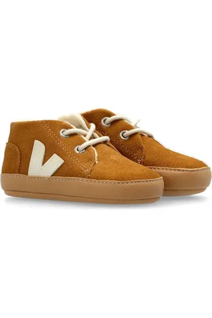 Veja Pierre sneakers