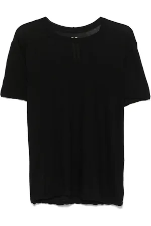 Rick Owens Level T T-shirt