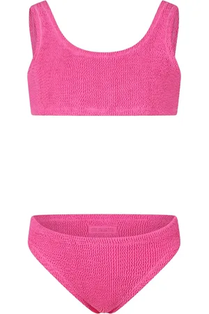 MC2 SAINT BARTH Baker bikini