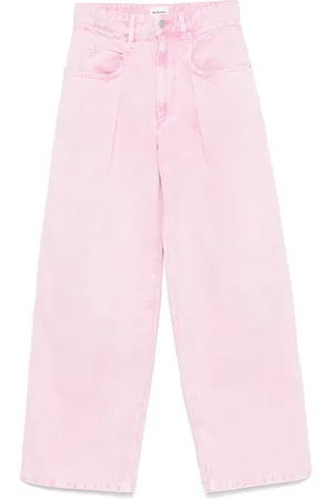 Isabel Marant Rachelle jeans
